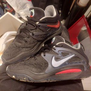 Nike kd 10.5